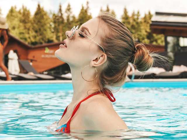 A profil fényképe Ellie_Kisa