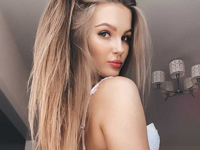 A profil fényképe Ellie_Kisa