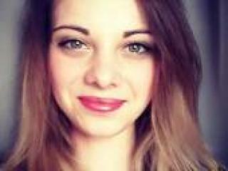 A profil fényképe gentlegir