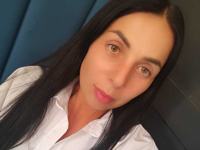 A profil fényképe _SENORiTA_