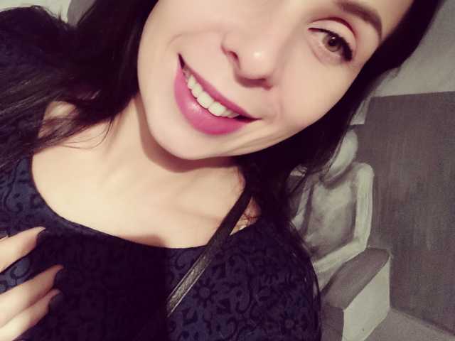 A profil fényképe _SENORiTA_