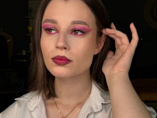 Erotikus videocsevegés GeorgeDelacruz