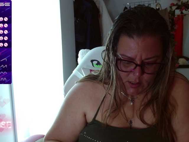 Sugárzási képernyőképek Georgette3