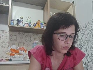 Erotikus videocsevegés Georgianalove