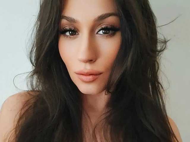 A profil fényképe GeorgiaQuinn