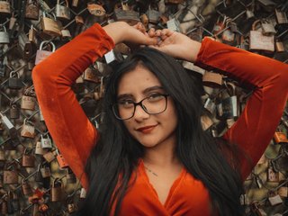 Erotikus videocsevegés Georgiina