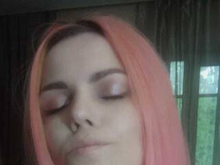 Erotikus videocsevegés Gera-Pisk