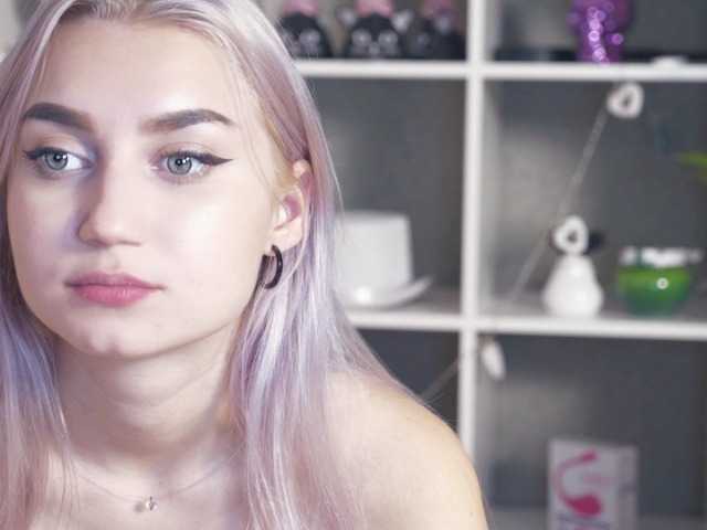 Sugárzási képernyőképek GeraBraun