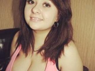 A profil fényképe gercoginya1