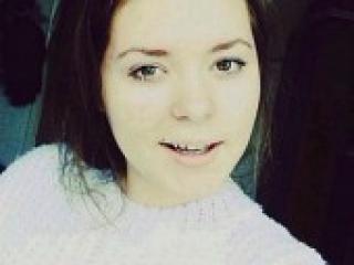 A profil fényképe gerrdaa