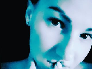 A profil fényképe GessiStar
