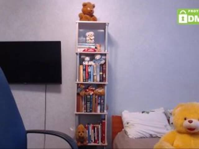 Sugárzási képernyőképek Get-Naked