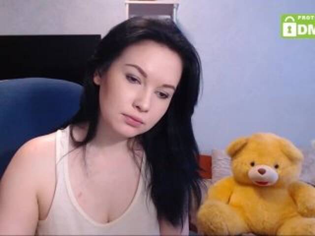 Sugárzási képernyőképek Get-Naked