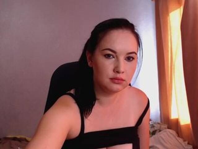 Sugárzási képernyőképek Get-Naked