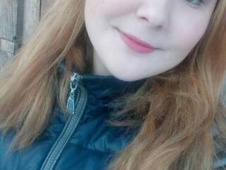 Erotikus videocsevegés getscleaned