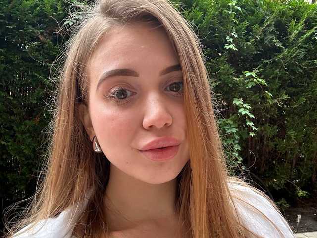 A profil fényképe gexly