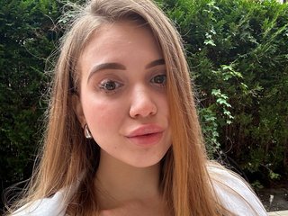 Erotikus videocsevegés gexly