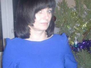 Erotikus videocsevegés gggeewwer