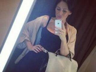 Erotikus videocsevegés ggiilza