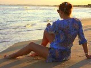 Erotikus videocsevegés ggilza