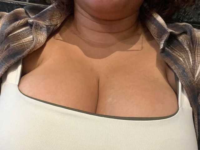 A profil fényképe GGMilf