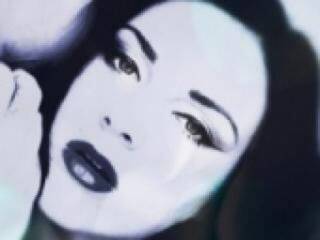 Erotikus videocsevegés giaa696