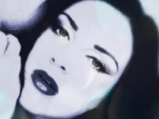 A profil fényképe giaa696