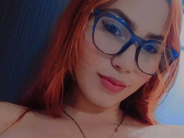 A profil fényképe GiaBunny