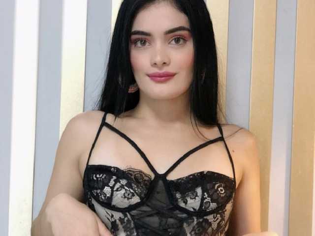 A profil fényképe GiaFerrara