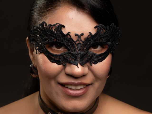 A profil fényképe GiaFox