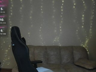 Erotikus videocsevegés Giai