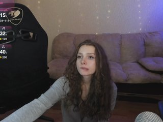 Erotikus videocsevegés Giai