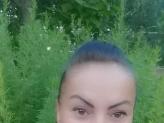 Erotikus videocsevegés gianasweet