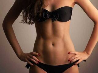 Erotikus videocsevegés Gianatta