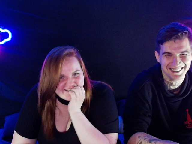 Sugárzási képernyőképek Giantstuff