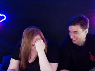 Erotikus videocsevegés Giantstuff