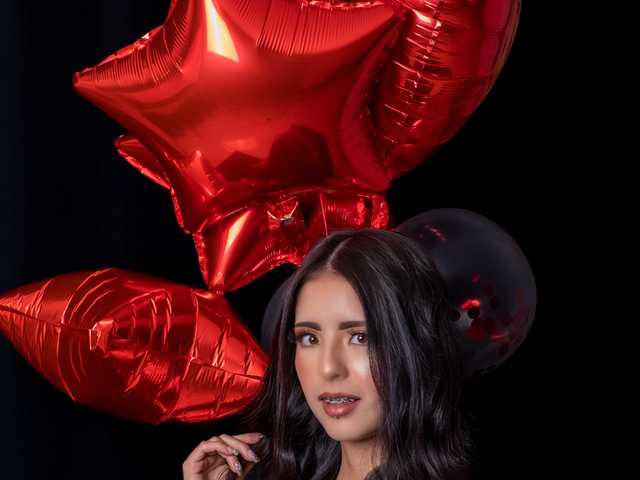 A profil fényképe giapearl