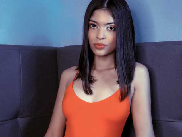 A profil fényképe GiaSmith-1