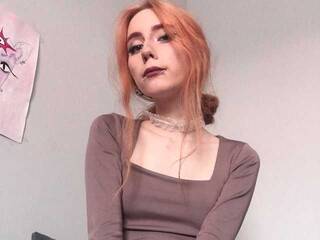 Erotikus videocsevegés gidroponyy