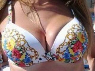 Erotikus videocsevegés giftoffate