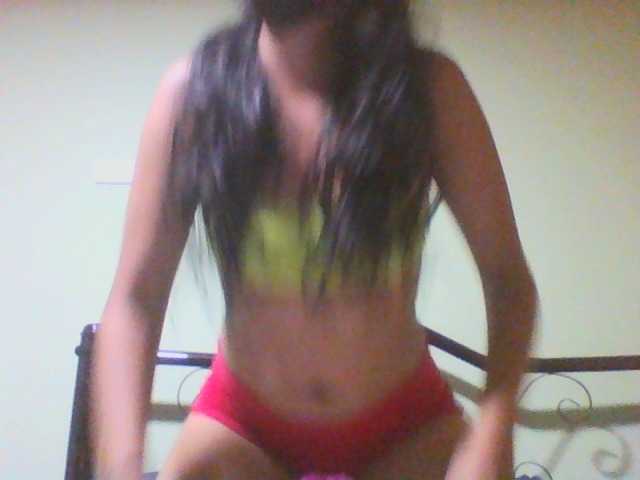 Sugárzási képernyőképek Gigi0731