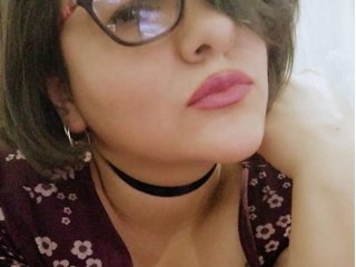 A profil fényképe gigidavis13