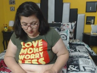 Sugárzási képernyőképek gigidavis13