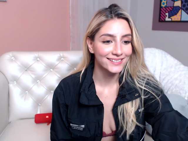 Fényképek GigiElliot If you are looking for some fun, you are in the right place ⭐ PVT Allow ⭐ Sexy dance + Streptease at goal 688