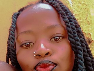 Erotikus videocsevegés Gigifinest