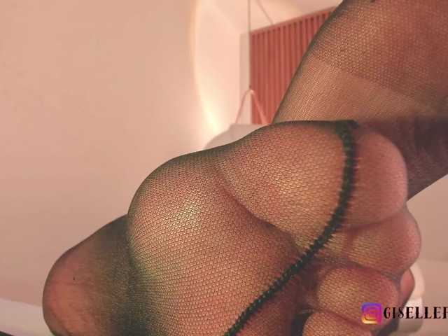 Fényképek gigifontaine Your new dream in pantyhose is here! come add me Fav and enjoy me !! #pantyhose #mistress #feet #squirt #bigpussy