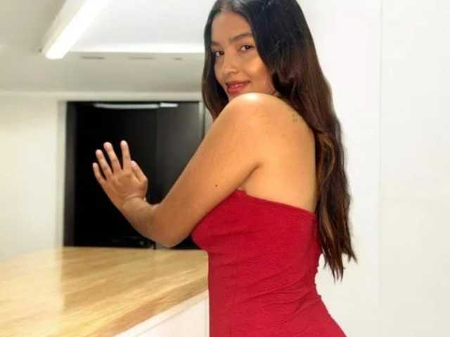 A profil fényképe Gigiilove24
