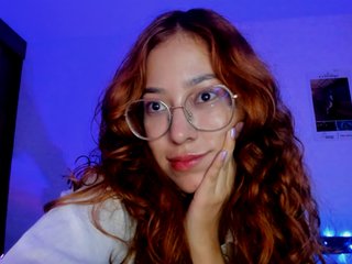Erotikus videocsevegés Gigimoon