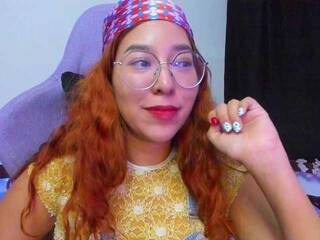 Erotikus videocsevegés Gigimoon