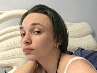 Erotikus videocsevegés PussyBoyNya